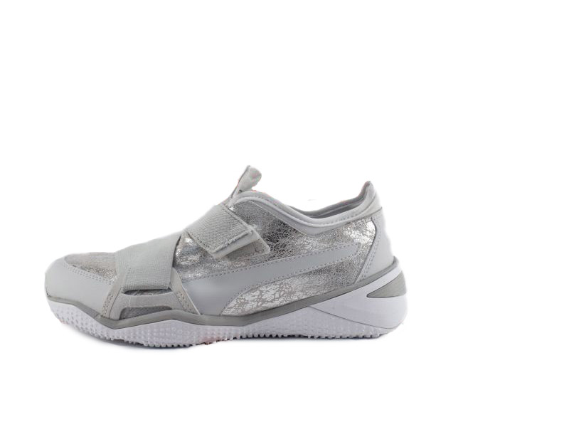 Маратонки PUMA MOSTRO Маратонки PUMA MOSTRO